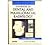 Textbook of Dental and Maxillofacial Radiology