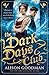 The Dark Days Club (Lady He...