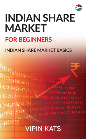 Indian Share Market for Beginners