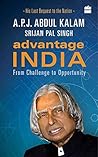 Advantage India: ...