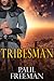 Tribesman (Tribesman #1)