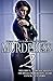 Murderess Obsession 2