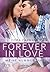 Forever in Love - Meine Nummer eins (Rusk University, #3) by Cora Carmack