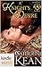 A Knight's Desire (World of de Wolfe Pack)