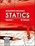 Engineering Mechanics: Statics SI Version: 1
