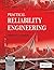 Practical Reliability Engineering, 4Th Ed