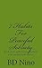 7 Habits For Peaceful Sobriety: Kick your addictions, reclaim your health and thrive!
