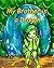 My Brother is a Dragon