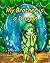 My Brother is a Dragon