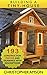 Building a Tiny House: 193 Construction Photos & Drawings