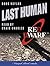 Last Human (Red Dwarf #3)