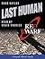Last Human (Red Dwarf #3)