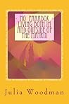 No Paradox - Living Both In and Outside Of the Matrix by Julia Woodman No Paradox - Living Both In and Outside Of the Matrix by Julia Woodman