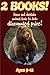 2 Bundled Books: Bear & Cheetah Facts For Kids Ages 9-12: Amazing Animal Facts And Pictures: Clouducated Red Series Nonfiction For Kids