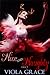 Nice and Naughty (Operation Reindeer Retrieval, #9)