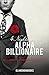 ROMANCE: Billionaire Romance Collection: 4 Nights with Alpha Billionaire (Alpha Male Romance) (Billionaire Romance Short Stories)