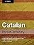 Catalan Pocket Dictionary