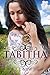 Tabitha (Stone Magic #2)