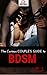 The Curious Couple's Guide to BDSM
