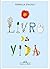 O livro da Vida