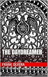The Daydreamer The Daydreamer