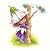 Victoria Plum Annual