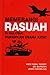 Memerangi Rasuah Di Malaysia:Cukupkah Usaha Kita