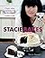 Stacie Bakes by Stacie Stewart