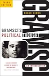 Gramsci's Politic...