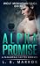 Alpha Promise (Wolf Mountai...