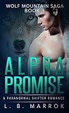 Alpha Promise