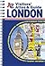 A-Z London Visitors' Atlas and Guide