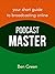 Podcast Master