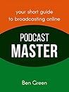Podcast Master