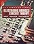 Electronic Devices and Circuit Theory