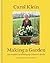 Making a Garden  by Carol Klein