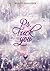 Ps: F@*k You (Bad Habits)