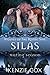 Silas (Wolves of the Rising...