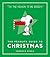 The Peanuts Guide to Christmas (Peanuts Guide to Life, #7)