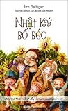 Nhật Ký Bố Béo