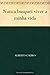 Nunca busquei viver a minha vida (Portuguese Edition)