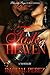 A Taste of Heaven (An Erotic Romance)