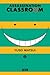 Assassination Classroom, Vol. 2 by Yusei Matsui