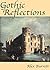 Gothic Reflections (Gothic Nightmares Book 1)