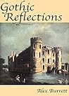 Gothic Reflections (Gothic Nightmares Book 1) Gothic Reflections (Gothic Nightmares Book 1)