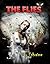The Flies