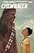 Star Wars: Chewbacca (2015) #2