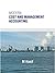Modern Cost and Management Accounting by M. Hanif
