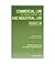 Commercial Law & Industrial Law Pb