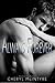 Always Forever (Sometimes Never)